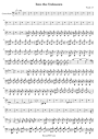 Into the Unknown Sheet Music - Into the Unknown Score • HamieNET.com