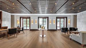 Check spelling or type a new query. Lazio Rustic European White Oak Arimar Hardwood Floors Distributors And Wholesalers