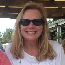 Ann Bollinger Burke (@abollingerburke)