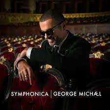Image result for dischi in vinile copertina