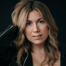 Alyshia Grace Prince (@alyshiagrace) • Threads, Say more