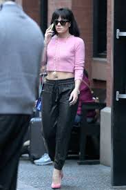 Later, her mother started dating popular comedian harry enfield, and the family lived with him. Lily Allen Height Weight Age Boyfriend Family Facts Biography