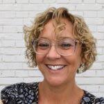 Sometimes I Get Lost in Resentful Service