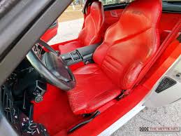 Image result for Silver Grey 1996 AAV