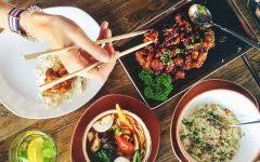 Kung pao chicken (also known as gong bao or kung pow) is probably the dish most associated with chinese food in america. Delicious Kung Pao Chicken For Date Night Butterkicap