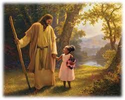 We did not find results for: Holding On For Dear Life Inspirational Christian Blogs