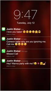 534 18 Text Message Wallpaper Backgrounds Ideas In 2020 Message Wallpaper Text Messages Text Message Backgrounds