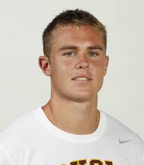 2011 RAMBLERS SEASON IN REVIEW RECORD BOOK QUICK FACTS