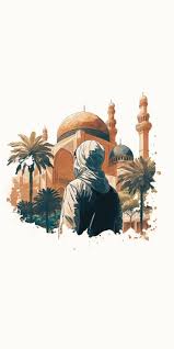 David Ibraham (davidibraham87)