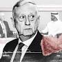 Profile Picture of Mattis secretly advised Arab monarch on Yemen war, records show (@washingtonpost.com) on Google