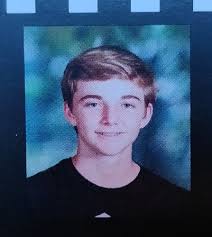 Mun P3 Names Flashcards