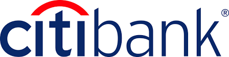 Choose citibank personal loan if you need faster and convenient loan at an attractive rate of interest. Citibank Archives Personal Loan Malaysia Pinjaman Peribadi