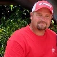 Jason Usher Obituary