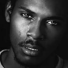 Profil de Adam CALY (adamcaly01)