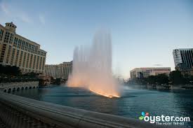 Located in las vegas's las vegas strip neighborhood, bellagio is on the strip and near the airport. Bellagio Las Vegas The Bellagio Las Vegas Suite At The Bellagio Las Vegas Oyster Com Hotel Photos