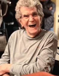 Hollis "Butch" Belcher Obituary