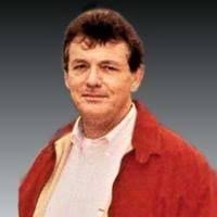 Billy Chumbley Obituary