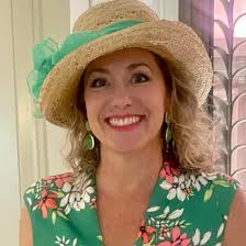 My favorite Eagle Cheeseball 🦅 By: The Welcoming District