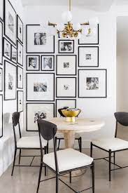 Pin On Staircase Decor