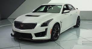 Pin On Best Car Reviews