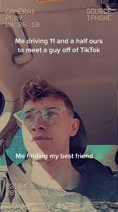 Garrett Shoemaker (@theofficialshoester)