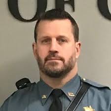 Burlington County March 28 at 11:41 AM · The Burlington County  Commissioners and County Administrator Eve Cullinan joined with law  enforcement officers and agents from across the county to thank…