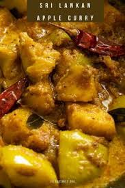 Download cooking recipes in tamil apk 2.0 for android. 210 Srilankan Recipes Sinhalease Muslim Malay Burghers And Tamil Food Ideas In 2021 Sri Lankan Recipes Recipes Food