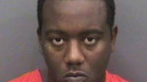 Man dies in Temple Terrace home invasion robbery; one arrested, another at  large