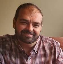 Timothy Jared Crafton Obituary