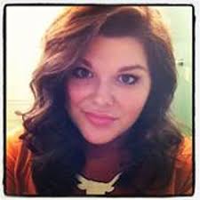 Stream Cameron Stroud 2 music