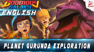 Download game ppsspp boboiboy galaxy. Download Boboiboy Galaxy English Dub Ep 2 Mp4 Mp3 3gp Naijagreenmovies Fzmovies Netnaija
