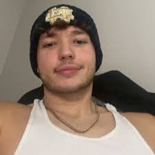 xavier vela (@pro_balla_23)