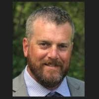 Daniel Dickerman's Instagram, Twitter & Facebook