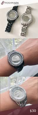 Find out what watch brand he is ambassador of or in what movie or event he/she has worn that watches. 2 Just Sweet By Jennifer Lopez Watches Bracelet Sizes Jennifer Lopez Women Jewelry