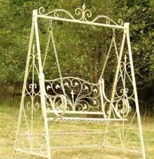 Ferforje Salincak Model 00 2020 Salincak Bahce Salincagi Bahce