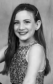 Happy Birthday, America!