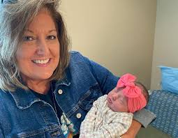 3rd Edition of Tagline 2022 by crowderusa