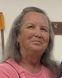 Suzanna Marie Hancock Obituary November 2, 2023