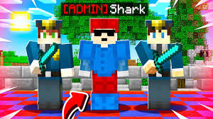 While servers allow pvp, some have an optional choice of adding guards to there server which roam through the prison exterminating any one found with contraband items. Police Craft Minecraft Server Ip Thesquadmc