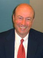 Von Liebig Center Appoints New Managing Director