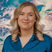 Aine Duffy Email & Phone Number