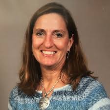 Donna Scarbro's Instagram, Twitter & Facebook