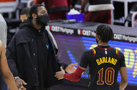 Gasol appeared in the lakers' past two games, which is the first time he's played in consecutive contests since april 4 and 6. Cleveland Cavaliers Best Leverage In Andre Drummond Trade Talks Is Los Angeles Lakers And Brooklyn Nets Cleveland Com