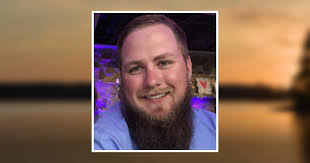 Zachary D. Wheat Obituary July 21, 2022