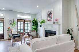 25 living room with appealing corner fireplace decorating ideas. Small Living Room Decorating Ideas With Fireplace Home Design Ideas