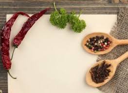 Cayenne pepper has cured all the infections i have tried it on, even sinus or intestinal ones. Malay Curry Pulver Ekologisk 31gr