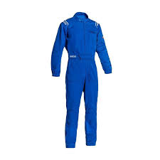 4323 results for trucks in south africa. Sparco Italy Ms 3 Mechanic Overalls Blue Racewear Rally Suits Shop By Team Motorsport Equipment Sparco F1store Net