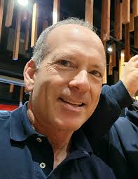 Harrison, NY Real Estate Agents