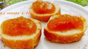 Epingle Sur Desserts Postres Sobremesas