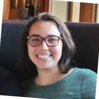 20+ "Sison" profiles